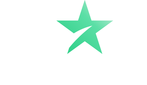 star-hits-2