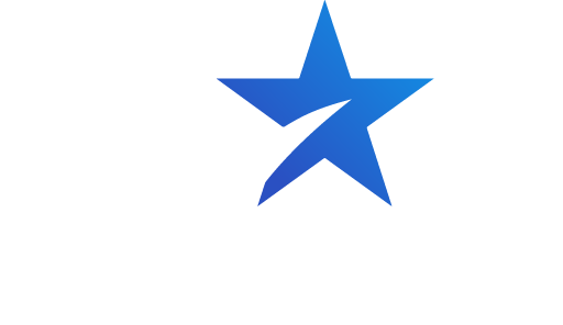 star-hits