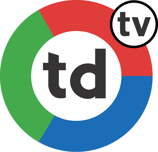 telediario-television