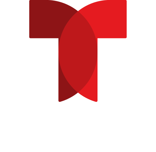 telemundo-international