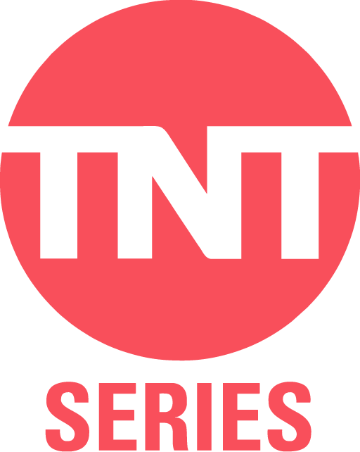 tnt-series