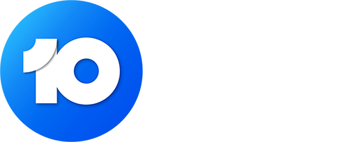 10-sport