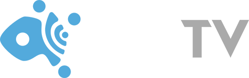 acc-tv