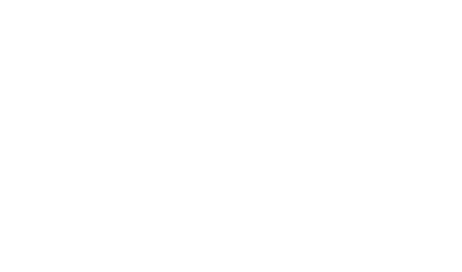 antenna-pacific