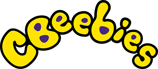 bbc-cbeebies