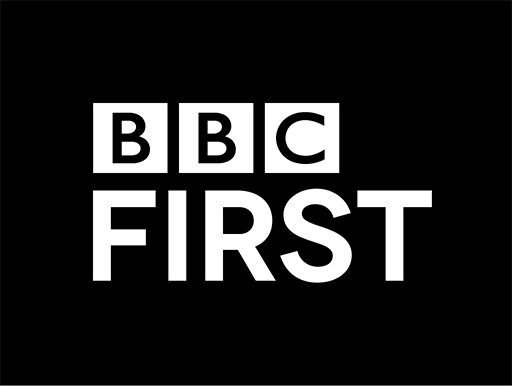 bbc-first