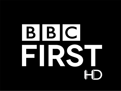 bbc-first-hd