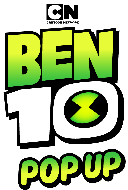 ben-10-pop-up