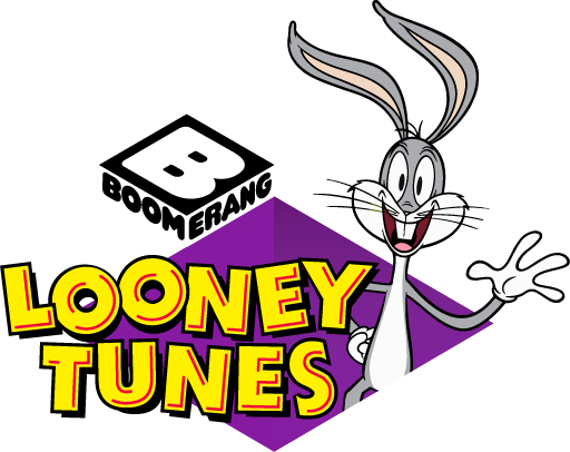 boomerang-looney-tunes