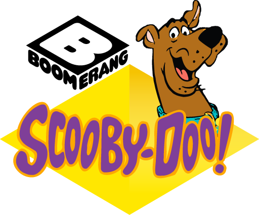 boomerang-scooby-doo