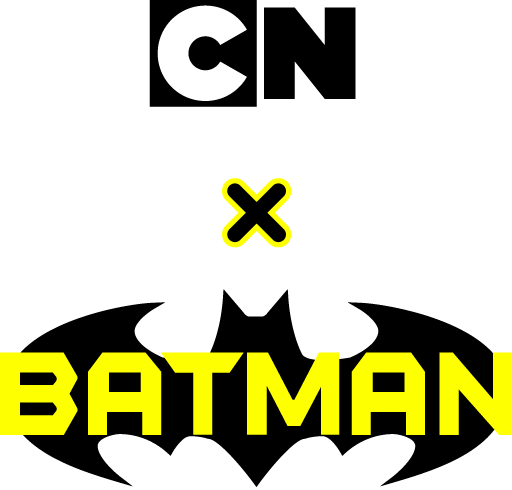 cartoon-network-batman