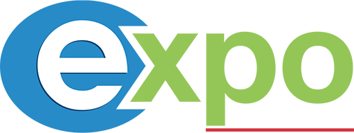expo-channel