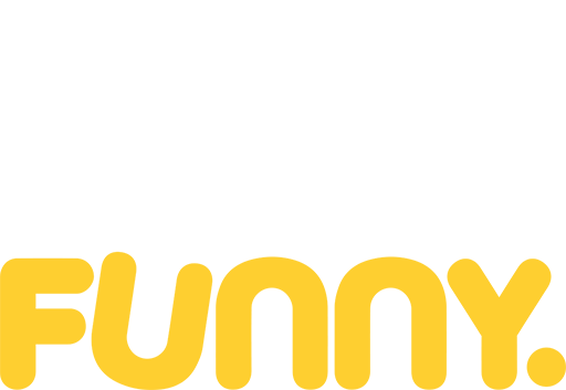 fox-funny