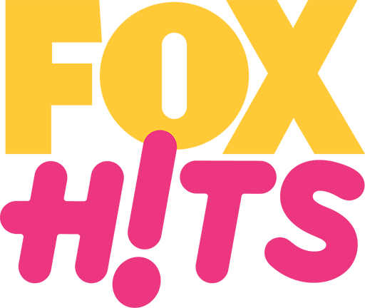 fox-hits