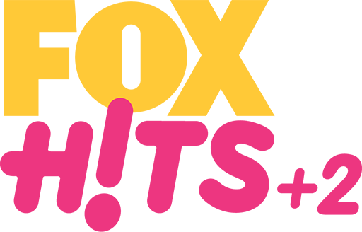 fox-hits-plus-2