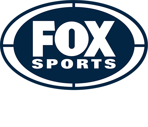 fox-sports-505