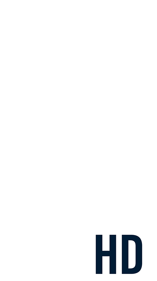 fox-sports-cricket-501-hd