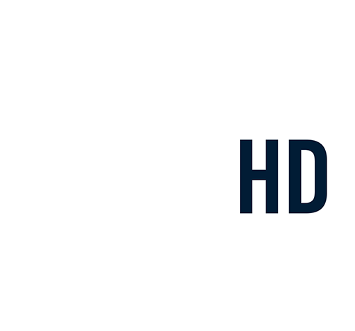 fox-sports-cricket-hd-hz