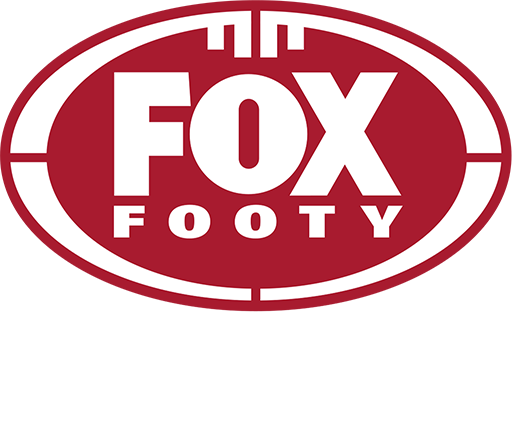 fox-sports-footy-504