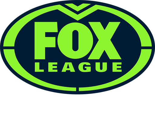 fox-sports-league-502