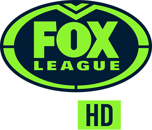 fox-sports-league-502-hd