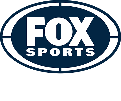 fox-sports-news