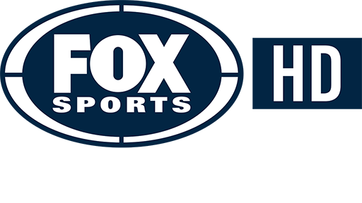 fox-sports-news-hd