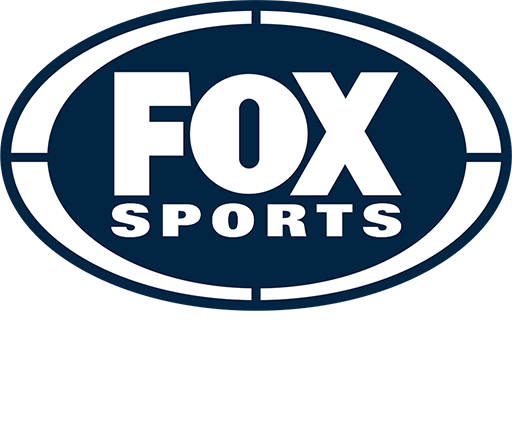 fox-sports-ultra-hd