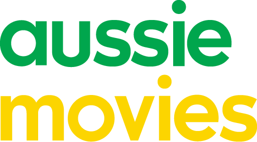 foxtel-movies/foxtelssie-movies