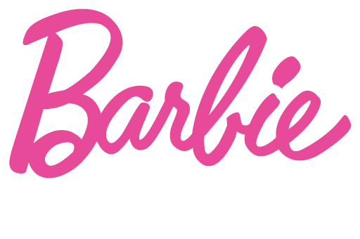foxtel-movies/foxtel-barbie-movies