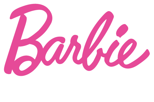 foxtel-movies/foxtel-barbie-movies-hd