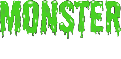 foxtel-movies/foxtel-monster-movies