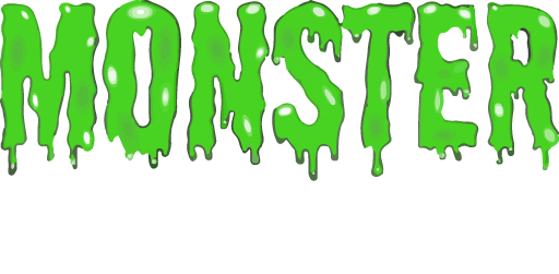 foxtel-movies/foxtel-monster-movies-hd