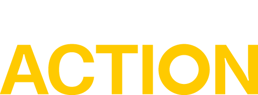 foxtel-movies/foxtel-movies-action