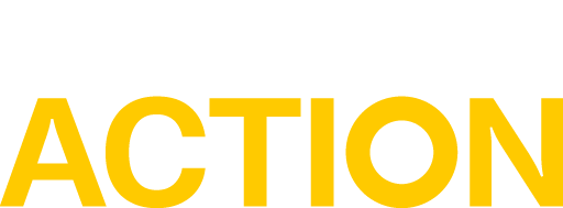 foxtel-movies/foxtel-movies-action-plus-2