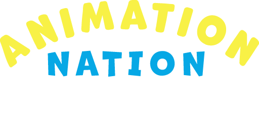 foxtel-movies/foxtel-movies-animation-nation-hd