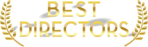 foxtel-movies/foxtel-movies-best-directors