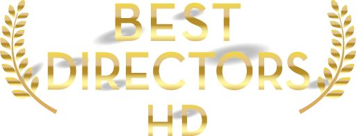 foxtel-movies/foxtel-movies-best-directors-hd