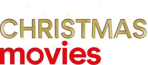 foxtel-movies/foxtel-movies-christmas-movies