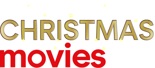 foxtel-movies/foxtel-movies-christmas-movies-hd