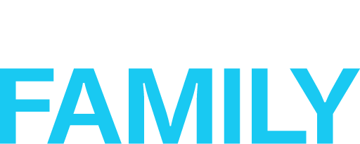 foxtel-movies/foxtel-movies-family