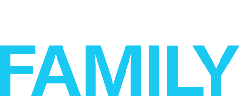 foxtel-movies/foxtel-movies-family-hd