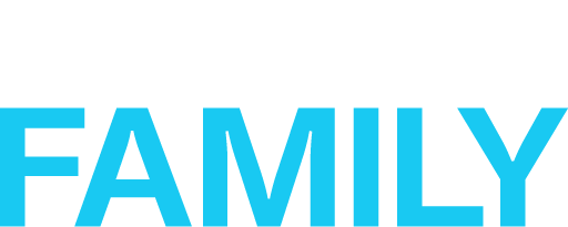 foxtel-movies/foxtel-movies-family-plus-2