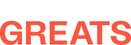 foxtel-movies/foxtel-movies-greats