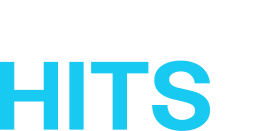 foxtel-movies/foxtel-movies-hits