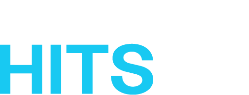 foxtel-movies/foxtel-movies-hits-hd