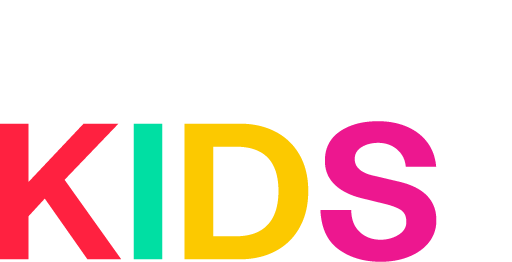 foxtel-movies/foxtel-movies-kids