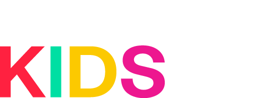 foxtel-movies/foxtel-movies-kids-hd