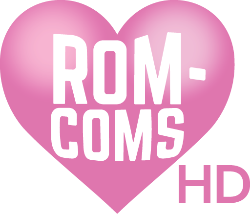 foxtel-movies/foxtel-movies-rom-coms-hd