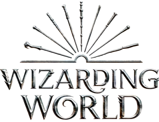 foxtel-movies/foxtel-movies-wizarding-world